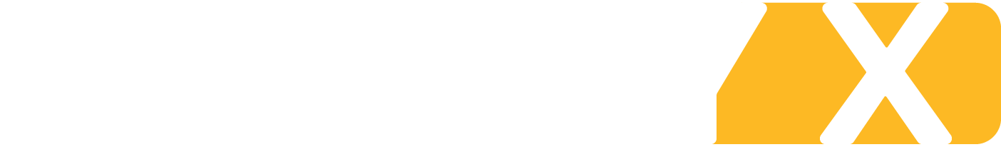 moneyx.4761.casino